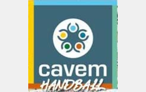 LVH U13 - CAVEM 1