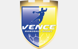 ETM : VENCE  - LVH