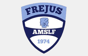 LVH PNM - FREJUS /V.A.