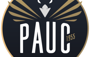 LVH PNM - PAYS D'AIX