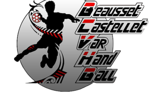 LVH PETM - LE BEAUSSET