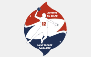 LVH PNM - ENTENTE GOLFE ST TROPEZ