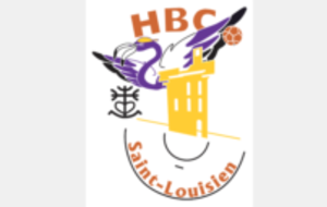 LVCG - PORT SAINT LOUIS