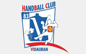 VIDAUBAN - LVH