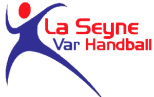 LVH - LA SEYNE