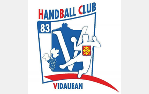 LVH - VIDAUBAN