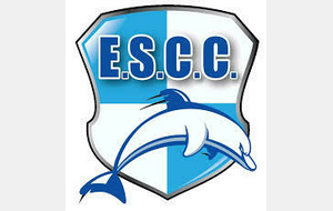 CROS CAGNES - LVCG