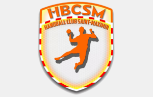 SAINT MAXIMIN - LVCG