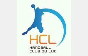 LVCG - LE LUC VIDAUBAN