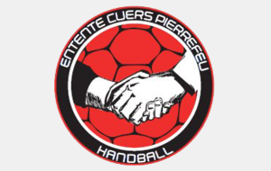 CUERS PIERREFEU - LVCG