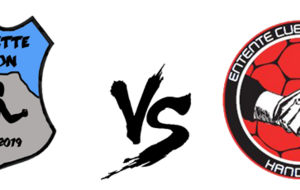 LVCG - CUERS PIERREFEU