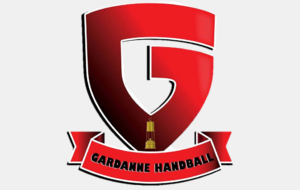 GARDANNE - LVCG
