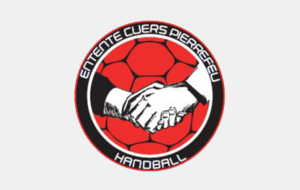 CUERS-PIERREFEU - LVH U11