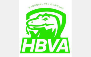 LVH - VAL D'ARGENS