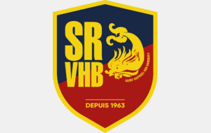 LVH - SAINT RAPHAEL