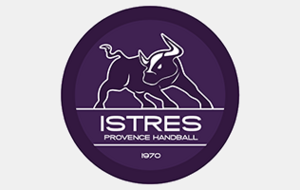 ISTRES - LVH N2