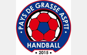 LVH ETM - GRASSE
