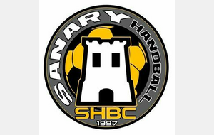 SANARY - LVH ETM