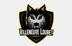 LVH N2 - VILLENEUVE