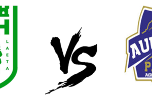 LVH PETM 2 - AUBAGNE