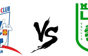 VIDAUBAN - LVH PETM 1