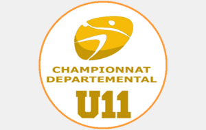 ST RAPHAEL - LVH U11