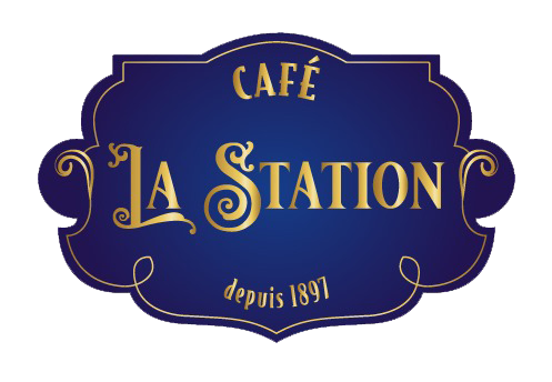 LA STATION