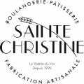 BOULANGERIE SAINTE CHRISTINE