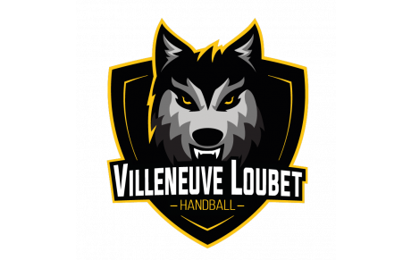 VILLENEUVE LOUBET