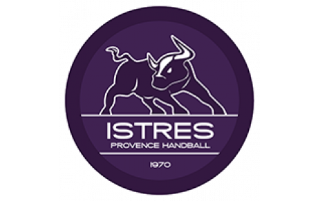 ISTRES