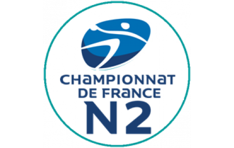 NATIONALE 2