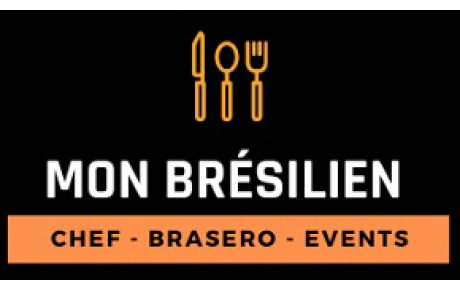 MON BRESILIEN