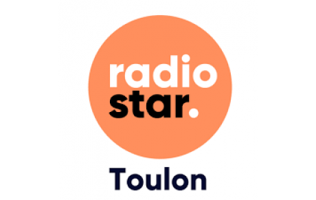 RADIO STAR