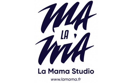 LA MAMA STUDIO