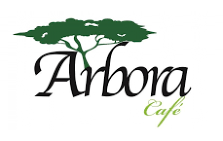 ARBORA CAFE
