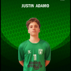 Justin Adamo