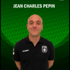 Jean Charles Pepin