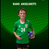 Nans Anselmetti