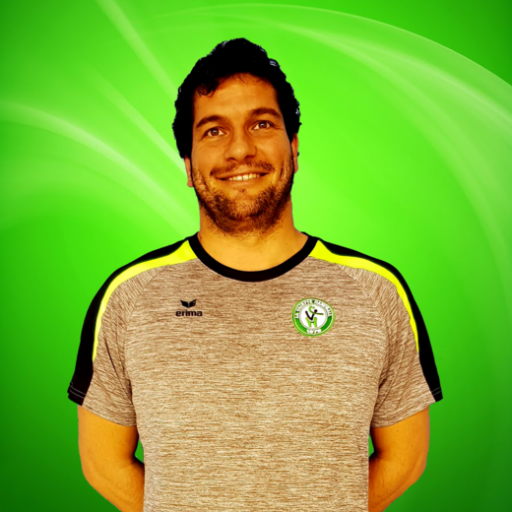 Bastien Infante