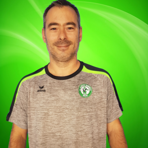 Julien Manfredini