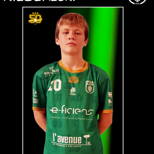 Nathan Neuville-niedbalski